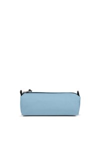 Eastpak BENCHMARK SINGLE - Astuccio - cloud blue