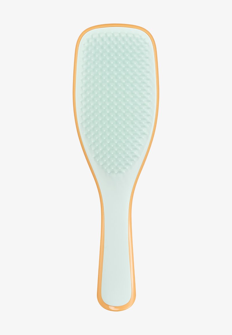 Tangle Teezer - TT - ULTIMATE DETANGLER - Brosse - sweet orange & ice blue, Agrandir