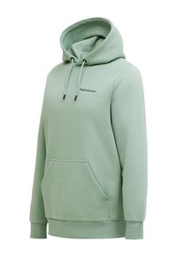 Niet geselecteerd, salbei