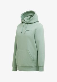 Niet geselecteerd, salbei