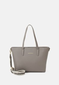 Valentino Bags - Shopping Bag - grigio Thumbnail-Bild 1