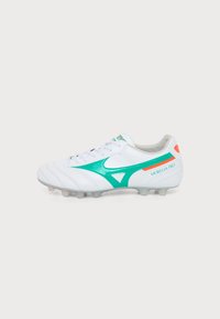 Επιλέχθηκε, white/arcadia/lava orange