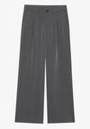 Pantaloni - dark grey