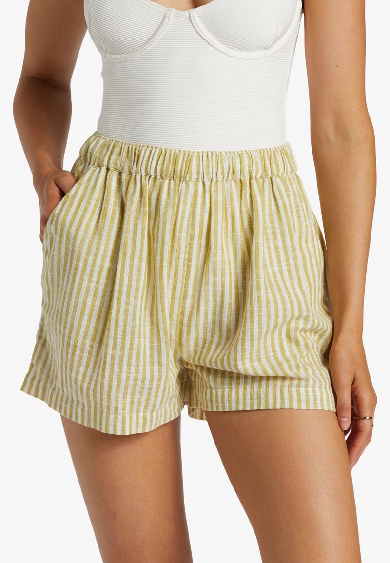 Billabong - SEA - Uimashortsit - moss, Suurenna