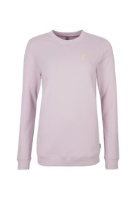 O'Neill SURFER CREW - Sweatshirt - lavendar frost