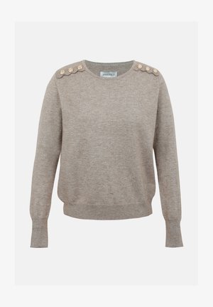 Anna Field by Zalando, - Sweter