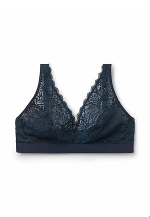 Intimissimi, LARA - Sujetador sin aros - royal blue