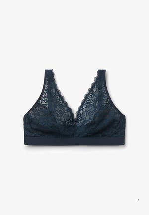 Intimissimi, LARA - Soutien-gorge triangle - royal blue
