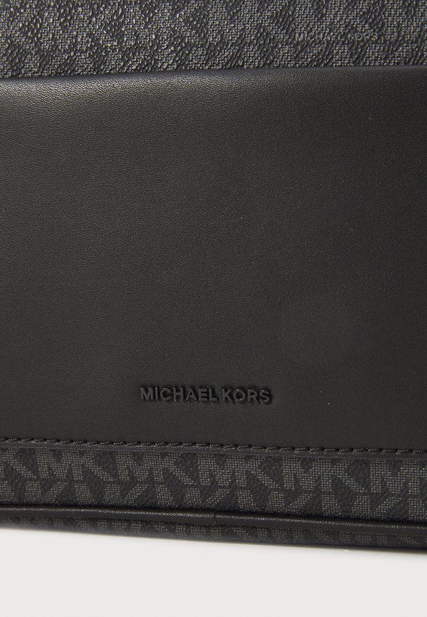 MAEVE XBODY - Cross body bag2