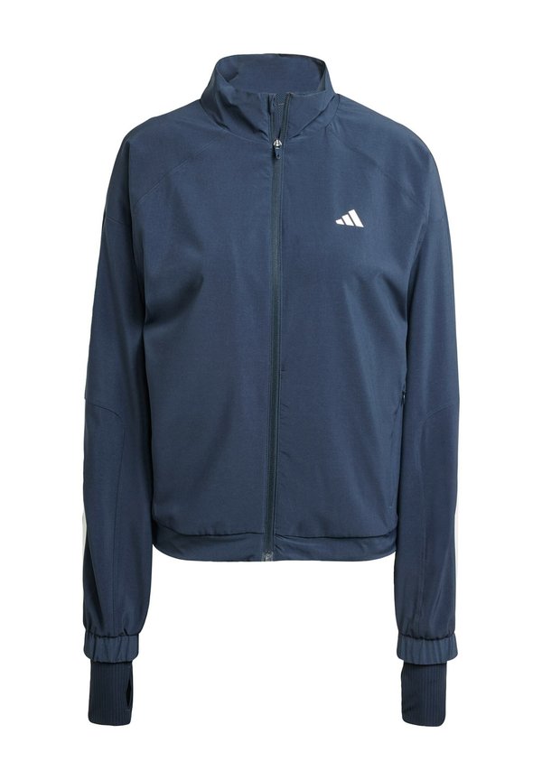 HYPERGLAM OVERSIZED - Windbreaker2