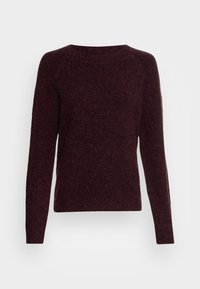 Não selecionado, winetasting