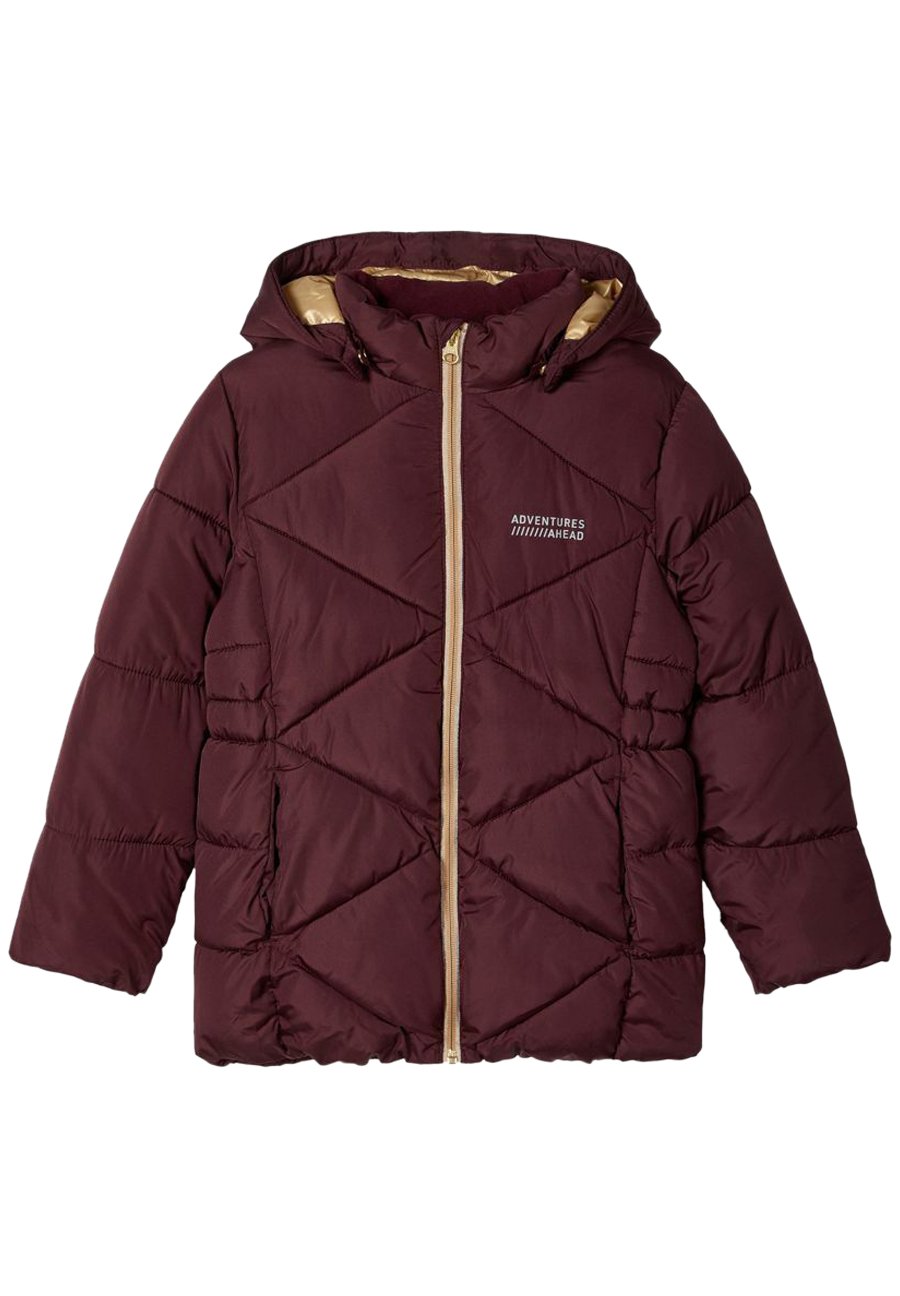 Lila Jackor & kappor | Barn Storlek 122 | Köp barnjackor Jackor & kappor | Barn Storlek 152 | Köp barnjackor online