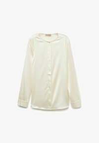 Vald, natürlich cream