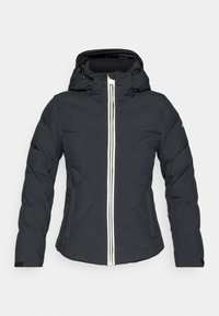 SNOWDRIFT  - Veste de ski - true black