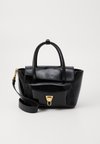 Handbag - noir