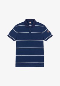 Non sélectionné, navy blue-jeep-white