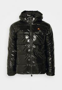 TREVANI - Vinterjakke - black