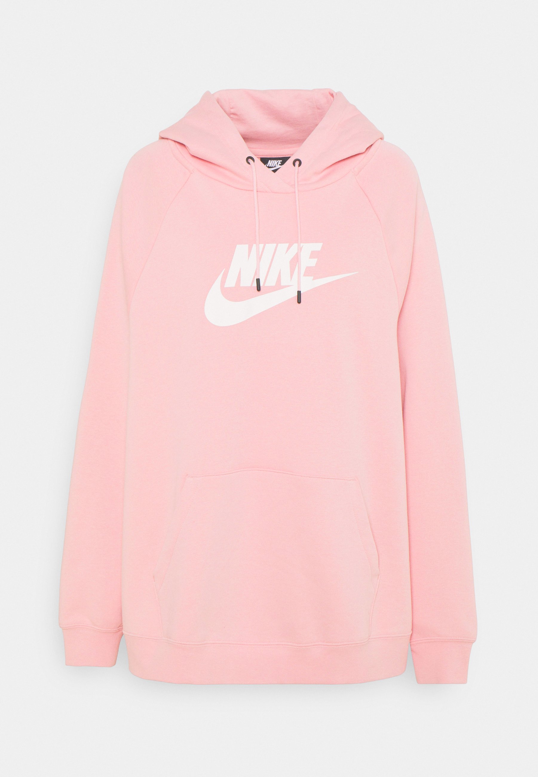 nike pink glaze