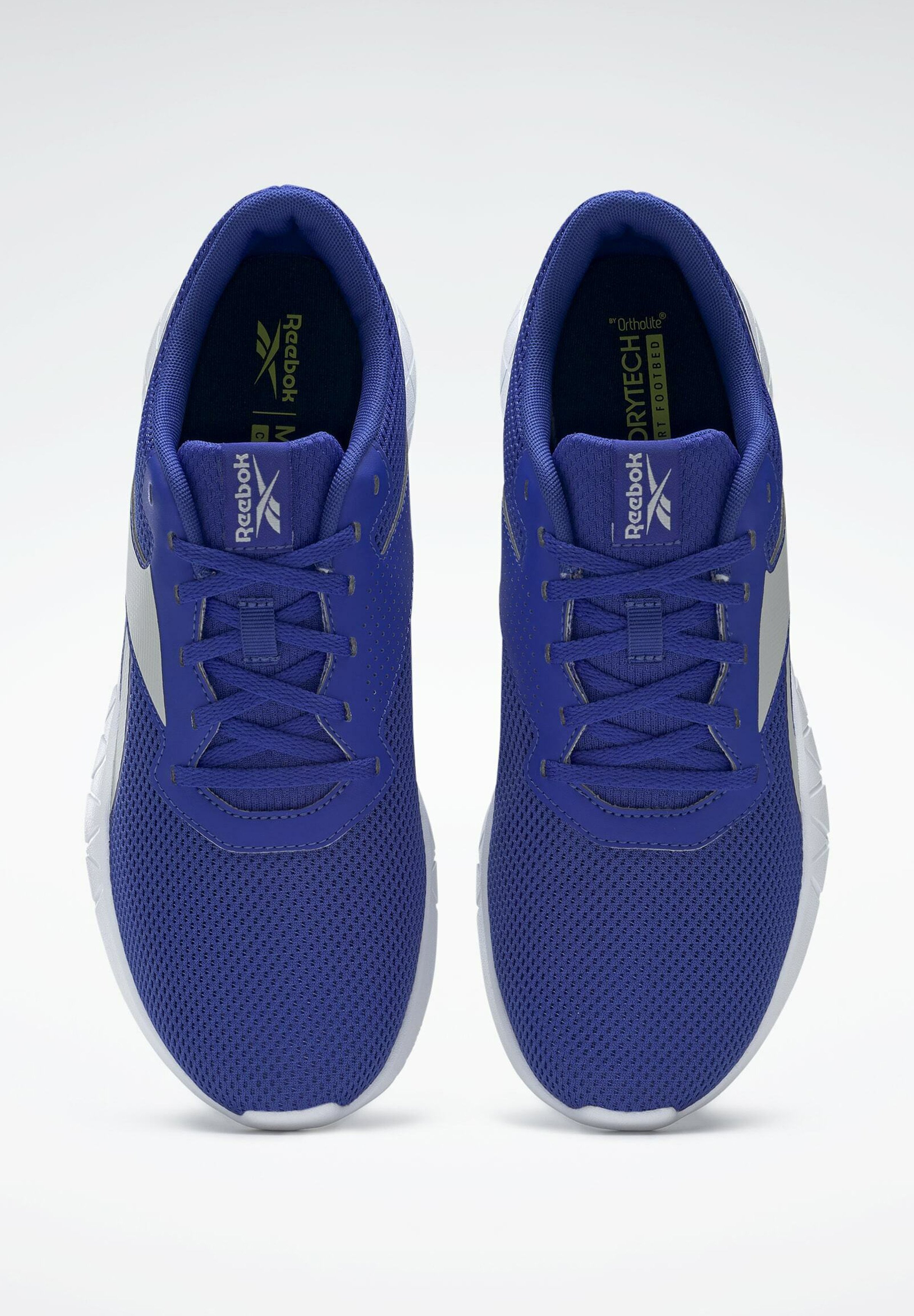 Men FLEXAGON ENERGY - Trainers Men FLEXAGON ENERGY - Trainers