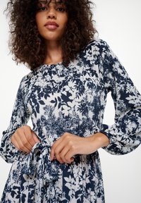 Greenpoint - Sukienka letnia