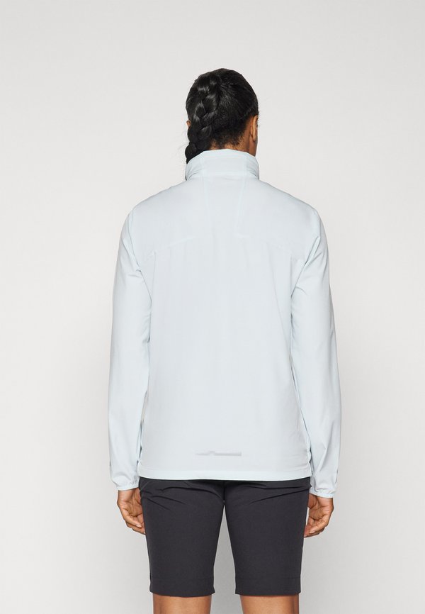 CYCLIST - Cycling jacket4