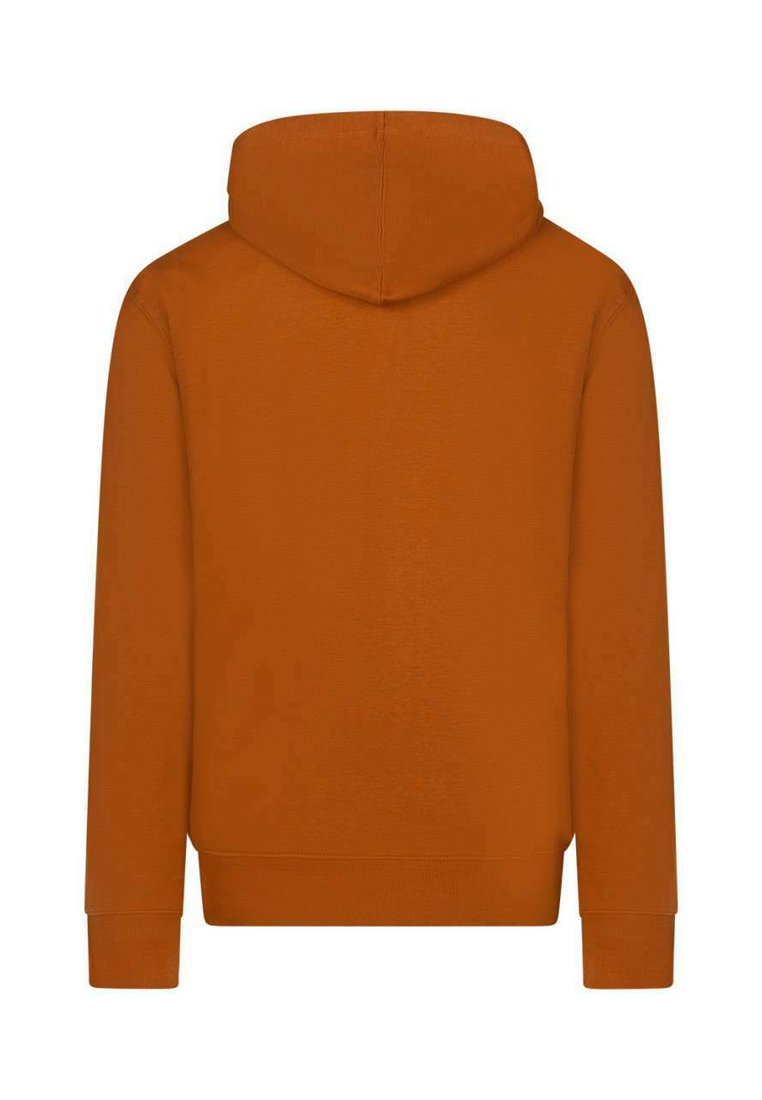 Sweat à Capuche Simms Henry's Fork Hoody - Hook Up