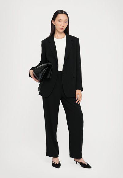 Theory Bleiseri - black