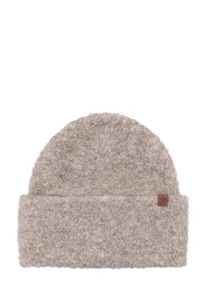 Muts - sand