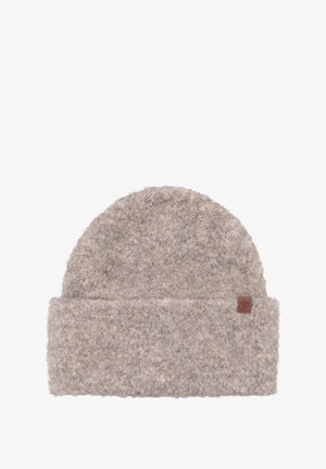 Bickley+Mitchell Muts - sand