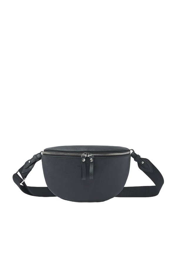 CARISMA FANNY - Gürteltasche - zwart