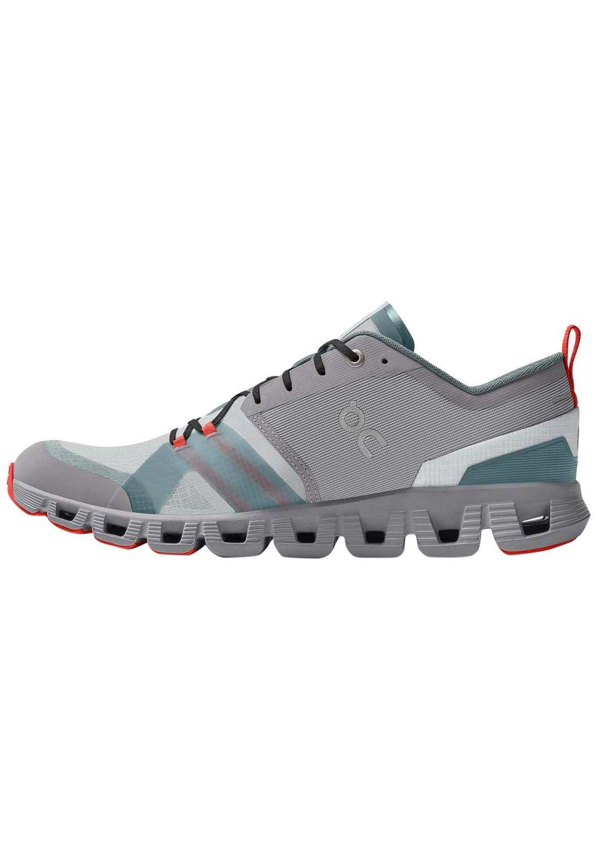 Herren Sneaker low Herren Sneaker low
