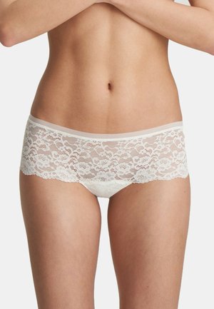 Marie Jo COLOR STUDIO - Onderbroeken - naturel