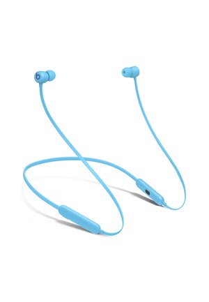 BEATS FLEX ALL DAY WIRELESS EARPHONES - Casque - flame blue