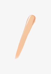 Maybelline New York TWIN-PACK INSTANT ANTI-AGE EFFEKT CONCEALER - Correttore - fair