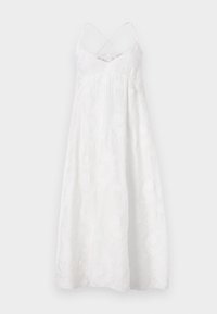 DRYKORN AVISSA - Vestido informal - off white