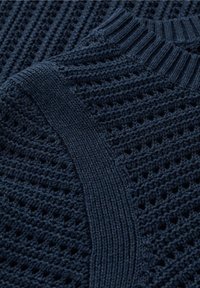 Seasalt Cornwall Sweter