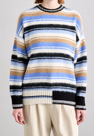 Stine Goya Sweter