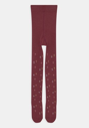 Welche Kauffaktoren es beim Bestellen die Falke kindersocken sale zu bewerten gilt!