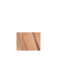 MAC STUDIO FACE AND BODY FOUNDATION 50ML - Foundation - N2