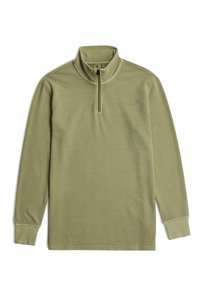 G-Star Trui groen