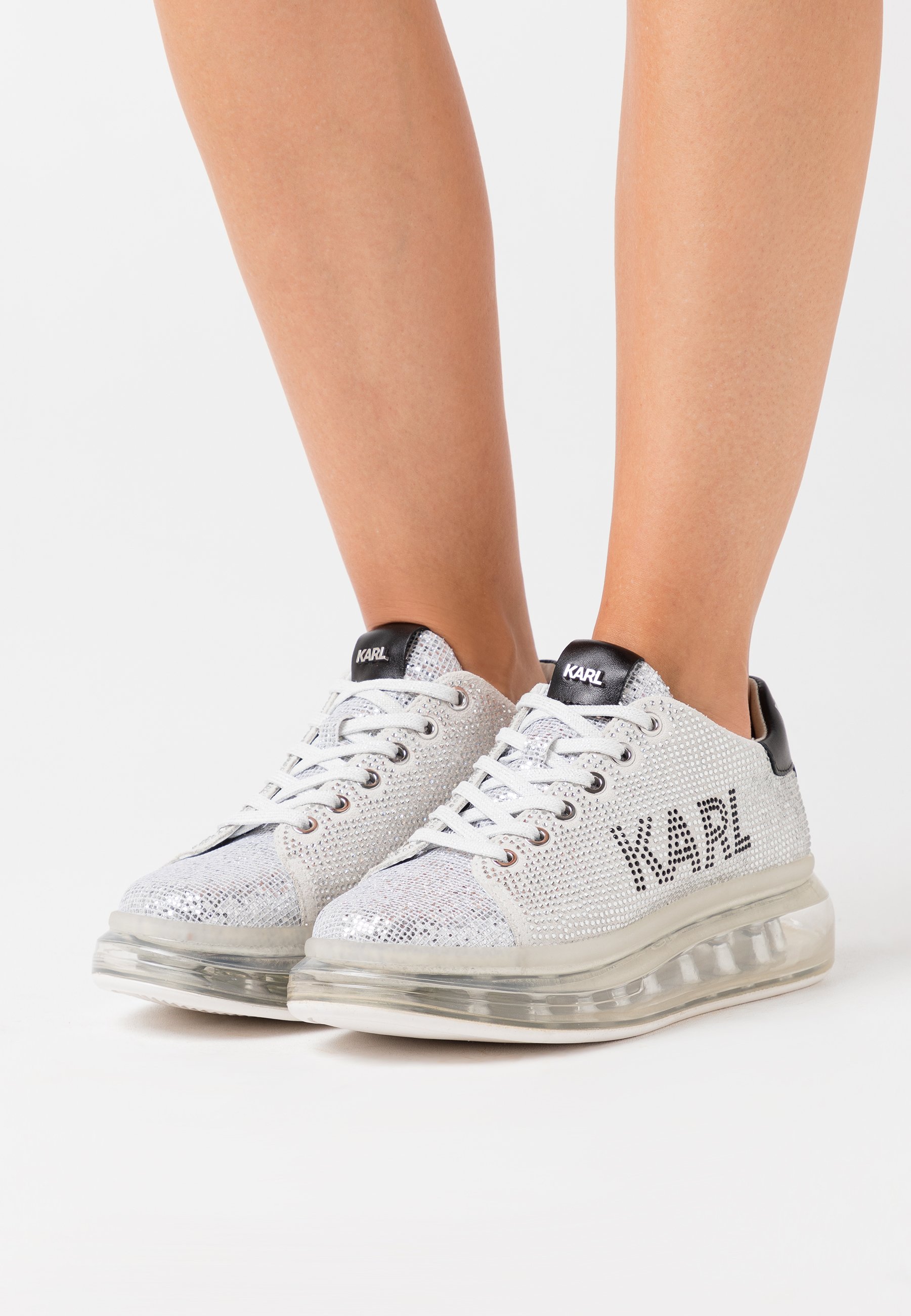 karl lagerfeld kapri kushion