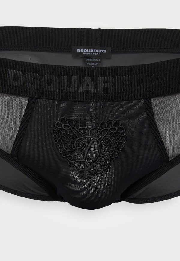 URBAN BRIEF - Briefs2