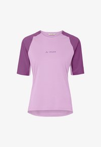 Non sélectionné, raspberry