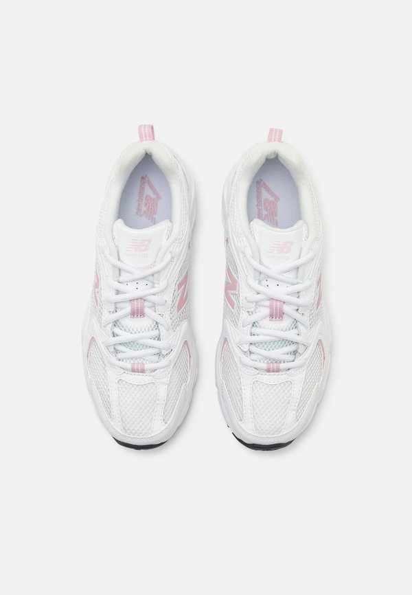 U530 UNISEX - Trainers2