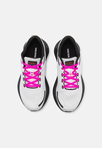 Merrell MORPHLITE - Sneakers basse - white/multi-coloured