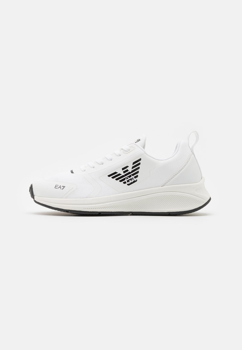 Sneakers basse