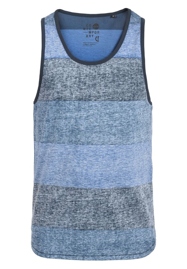 SDCharan - Top - insignia b2