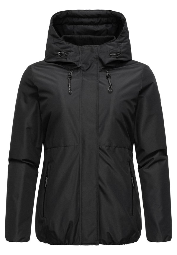 SUNNIVA - Winterjacke