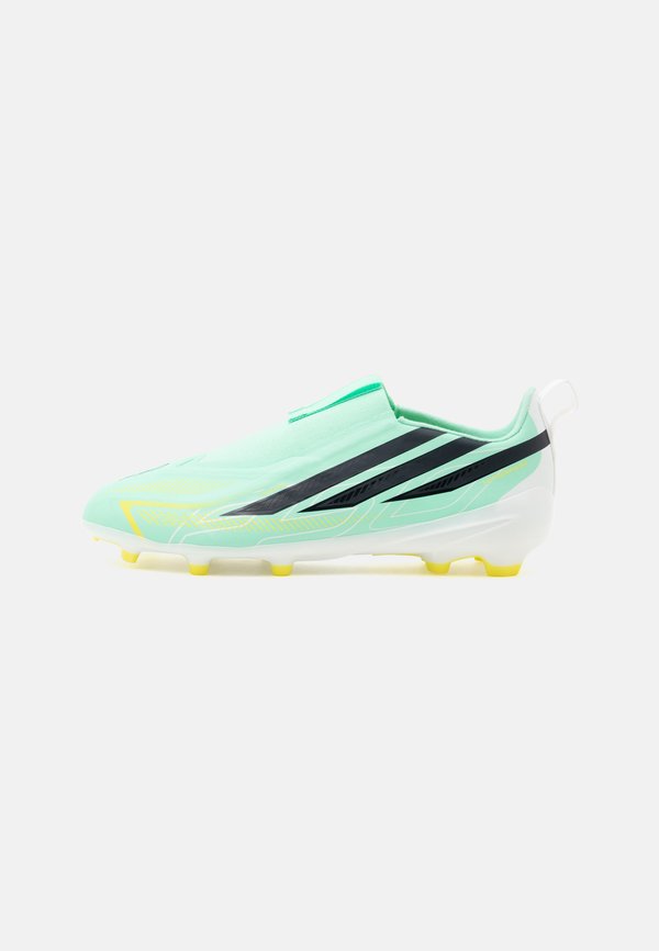adidas F50 HYPERFAST LEAGUE FIRM GROUND