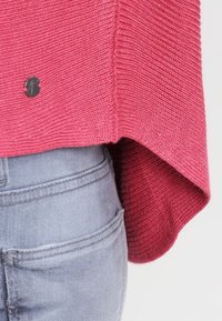 TOM TAILOR Sweter
